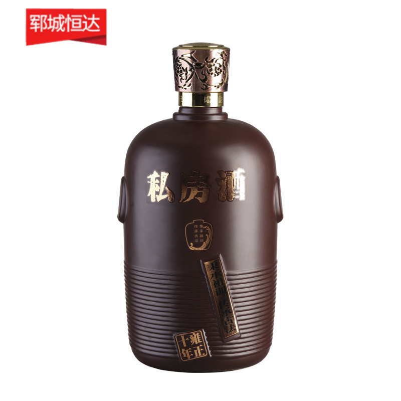 噴涂瓶-0165