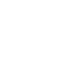 山東酒瓶廠(chǎng)